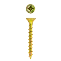 1GG35 - Chipboard Screw -1GG35_o_T